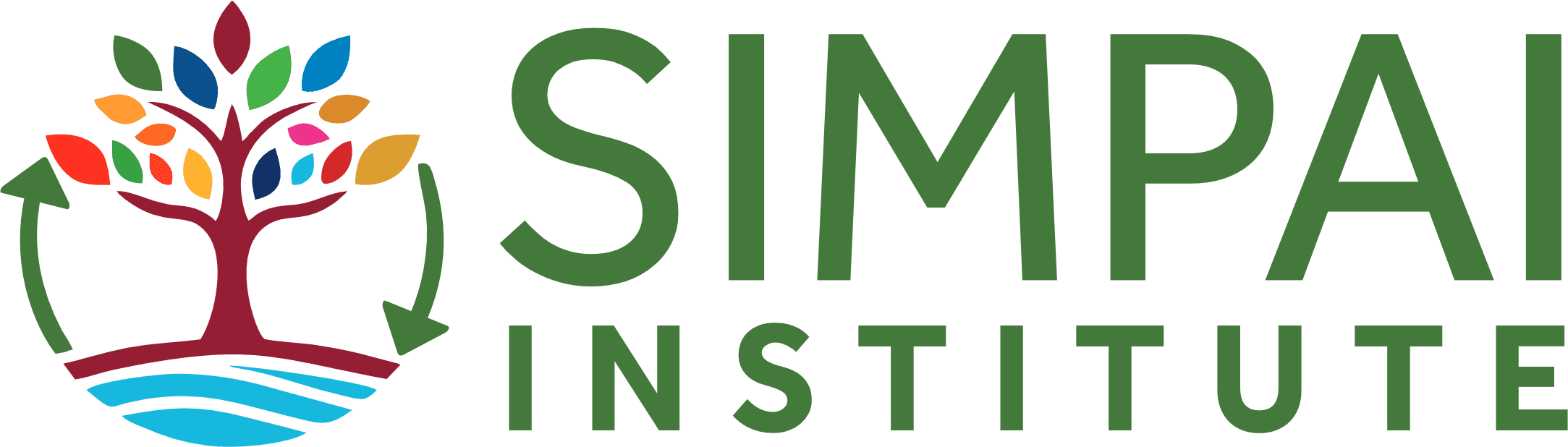 Simpai Institute